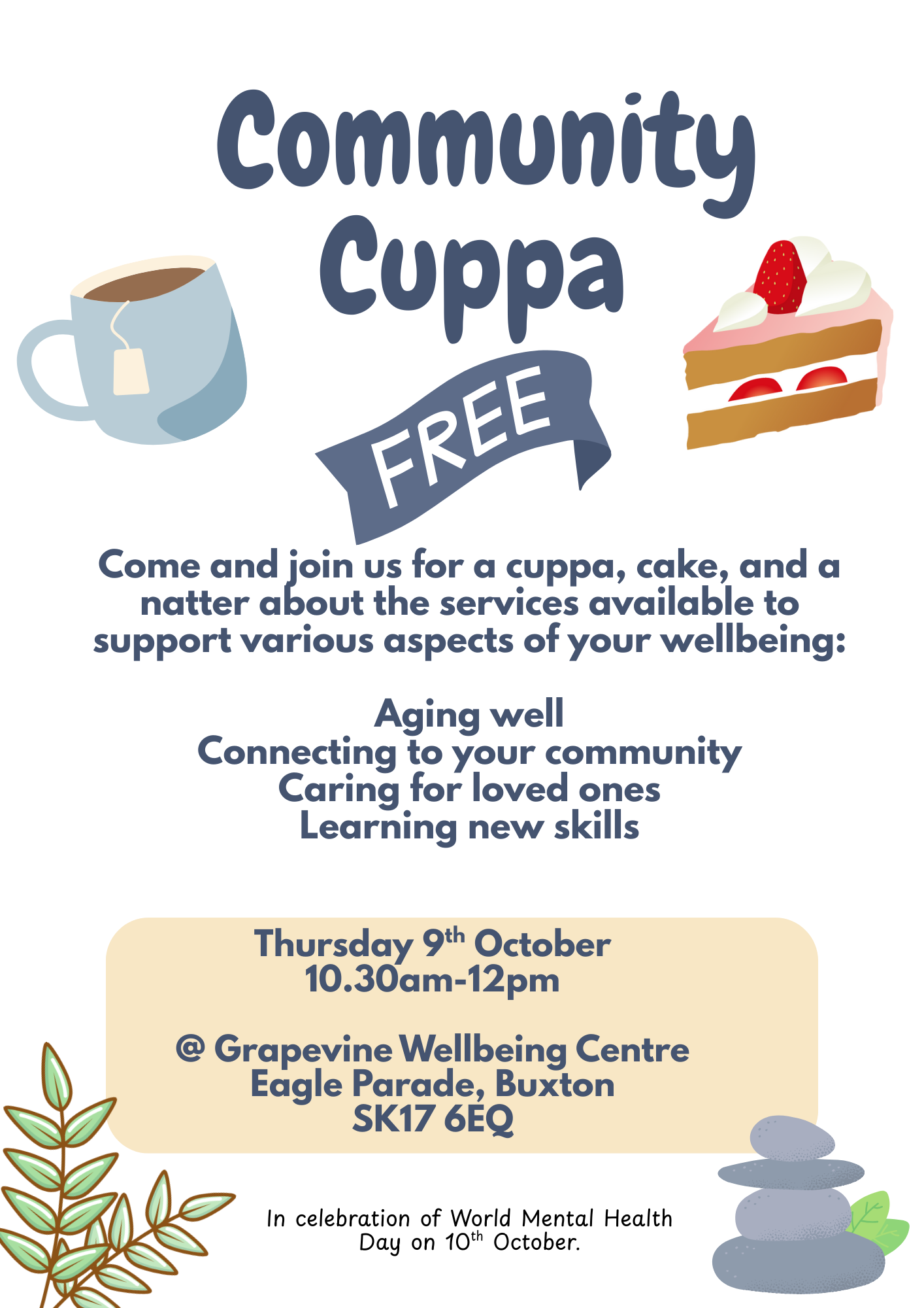 Community Cuppa poster.png (401 KB)